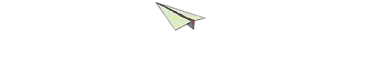 윙스로고